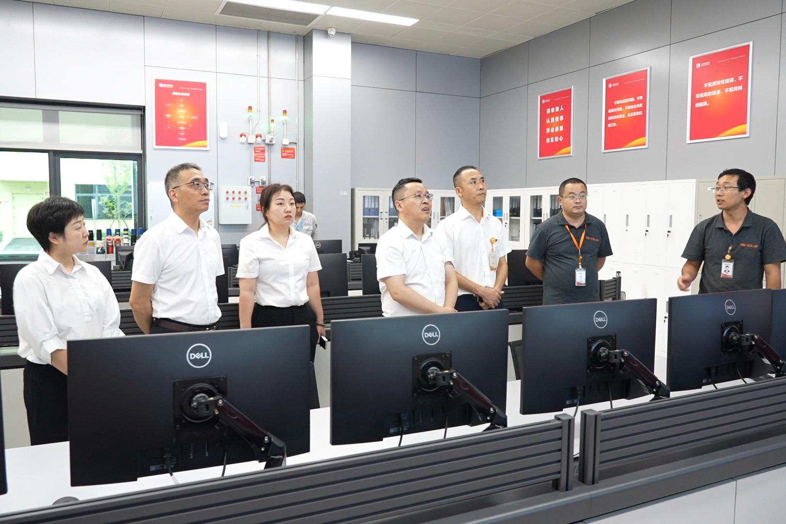 亚洲必赢国际·437ccm(中国区)官方网站